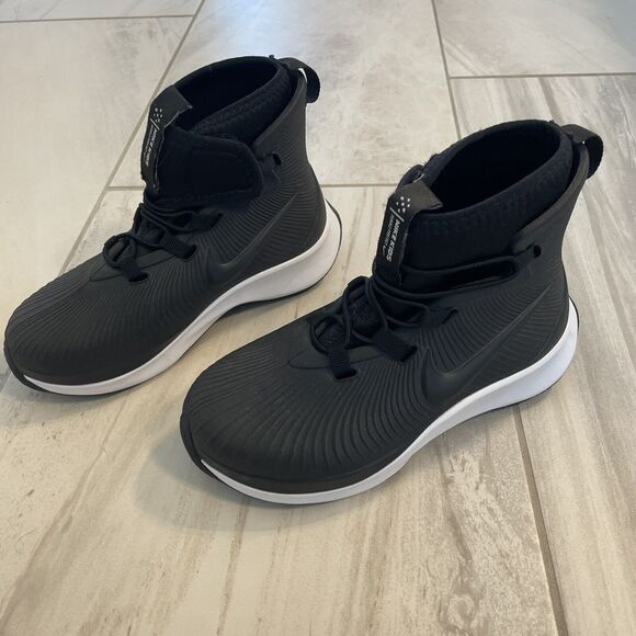 Nike Binzie Boot - Picture 2 of 7